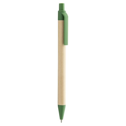 PLARRI - ballpoint pen