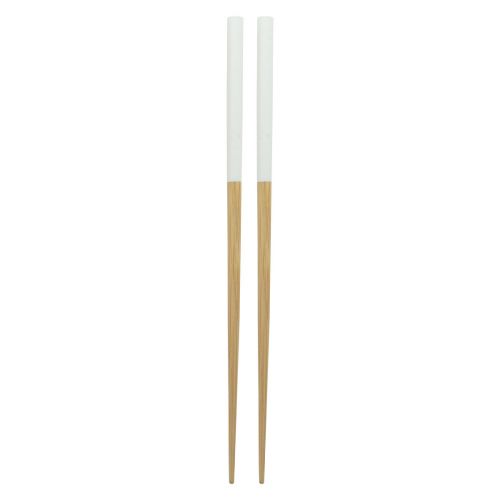 SINICUS - bamboo chopsticks