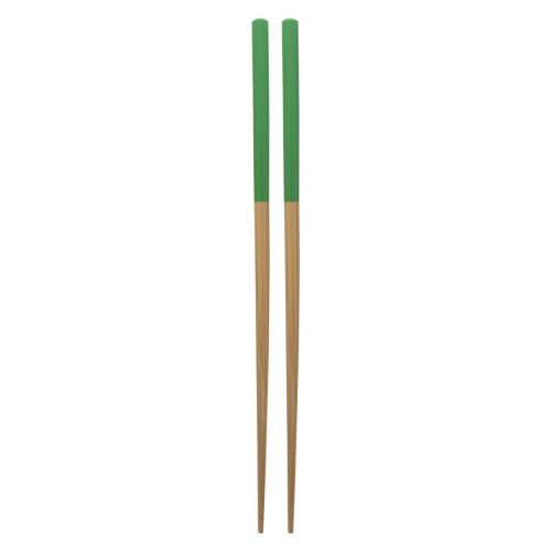 SINICUS - bamboo chopsticks