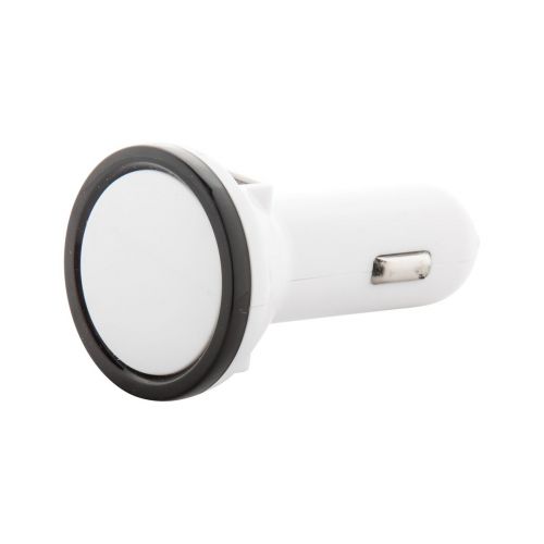 BIPOWER - USB car charger