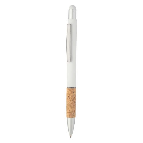 CORBOX - touch ballpoint pen