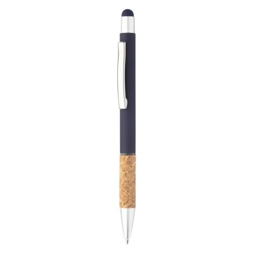 CORBOX - touch ballpoint pen