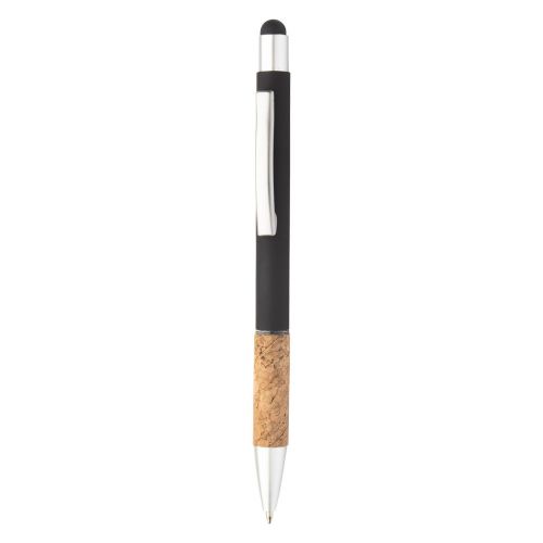 CORBOX - touch ballpoint pen
