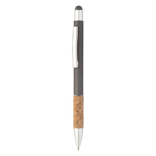 CORBOX - touch ballpoint pen
