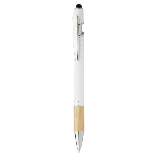 BONNEL - touch ballpoint pen