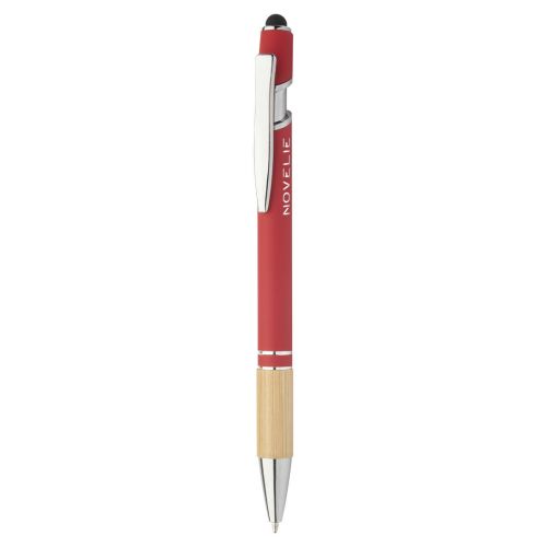 BONNEL - touch ballpoint pen