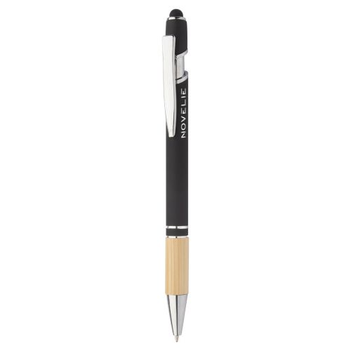 BONNEL - touch ballpoint pen