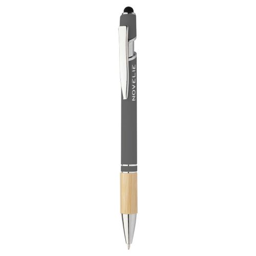 BONNEL - touch ballpoint pen