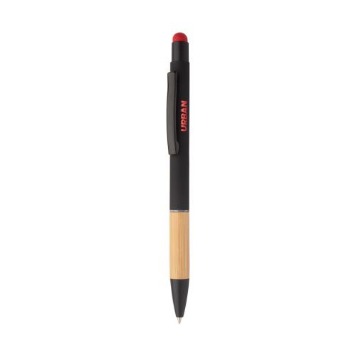 BOORLY - touch ballpoint pen