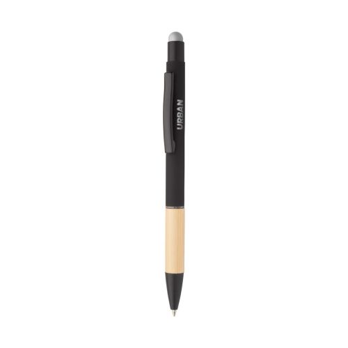 BOORLY - touch ballpoint pen