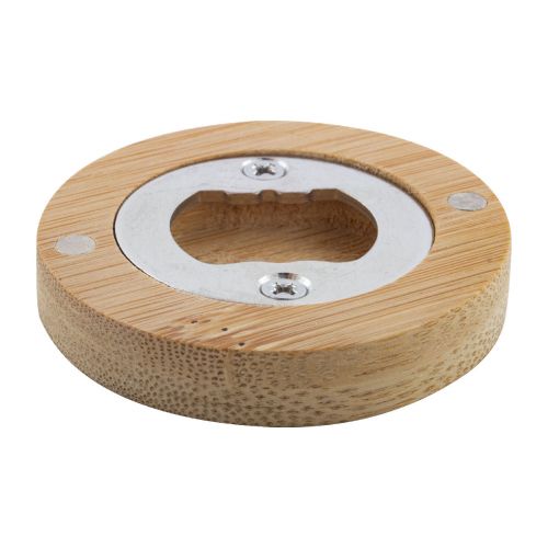 ROONITO - fridge magnet and opener