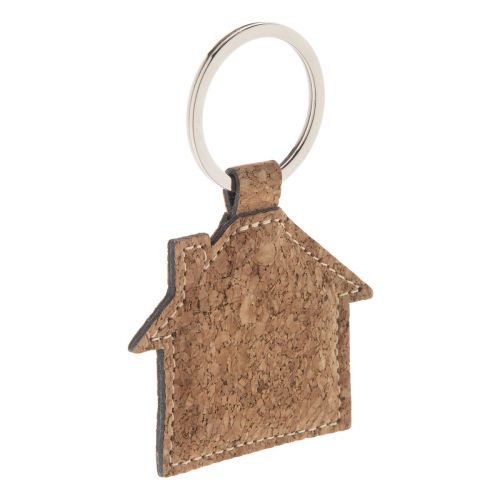 CORHU - keyring