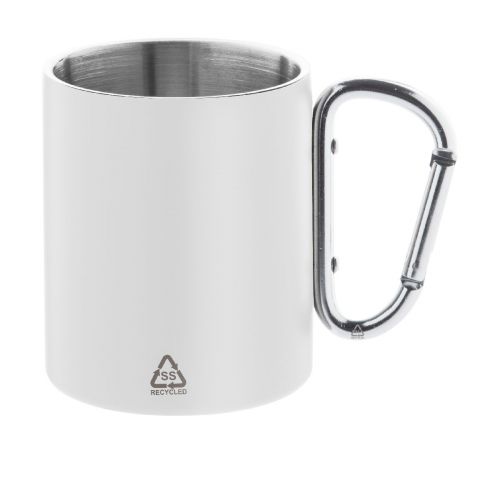 ODISHA - thermo mug