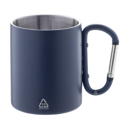 ODISHA - thermo mug