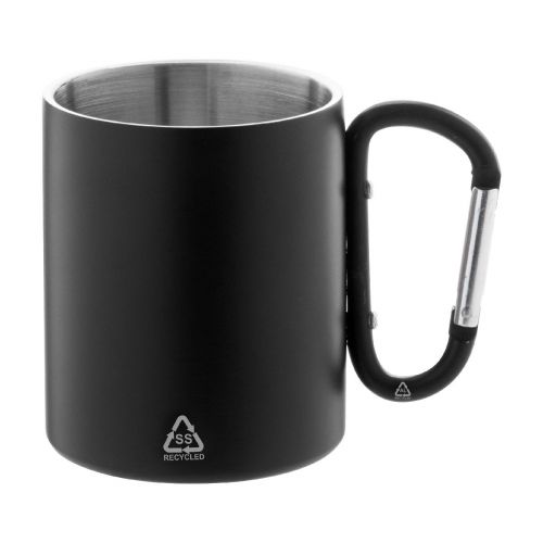 ODISHA - thermo mug