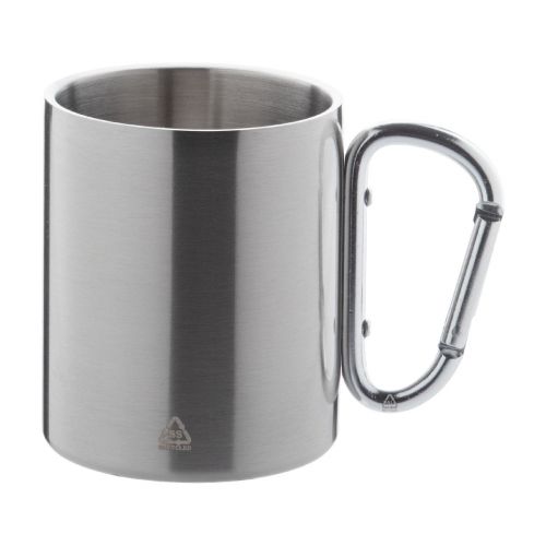 ODISHA - thermo mug