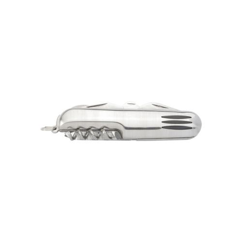 GREGOR - pocket knife