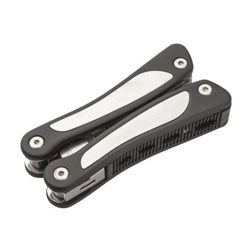 FIX IT - multi tool