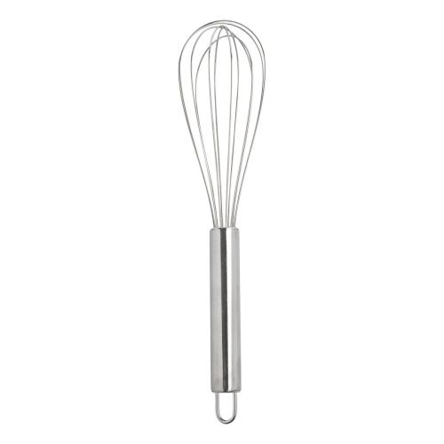 PAVLOVA - egg whisk
