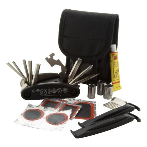 LANCE - bicycle repair kit