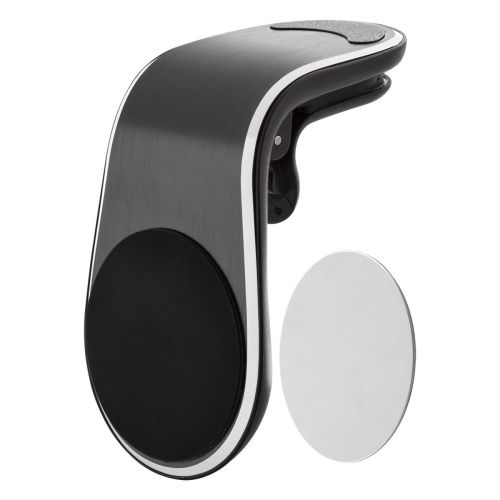 MAGVENT - car mobile holder