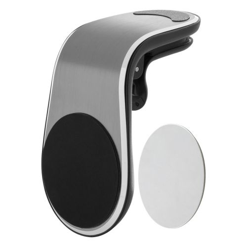 MAGVENT - car mobile holder