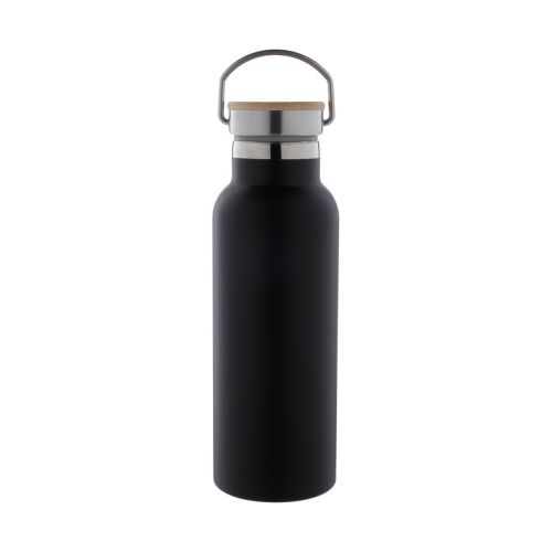 MANASLU - insulated bottle