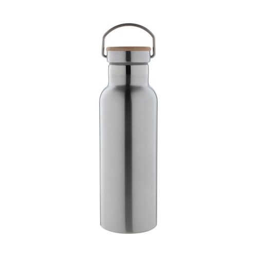 MANASLU - insulated bottle