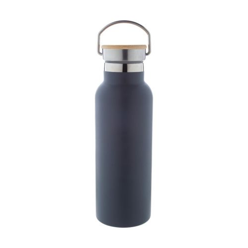 MANASLU - insulated bottle