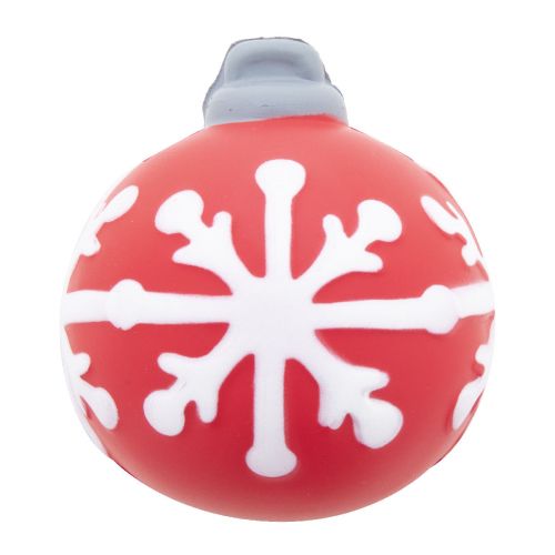 JOULUSTRESS - antistress ball