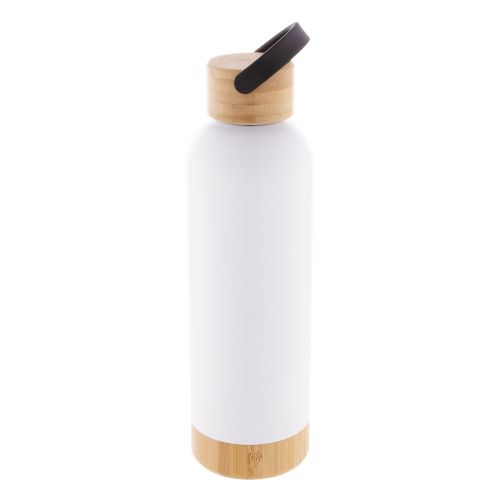 ZOBOO PLUS - insulated bottle
