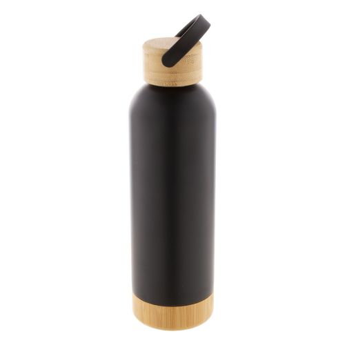 ZOBOO PLUS - insulated bottle