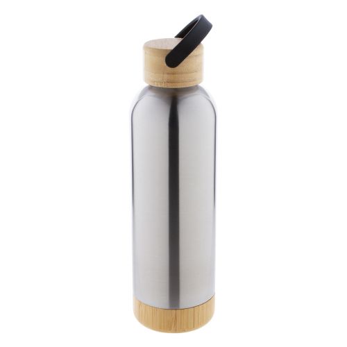 ZOBOO PLUS - insulated bottle