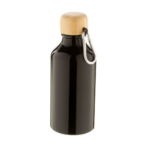 MONBO - aluminium bottle