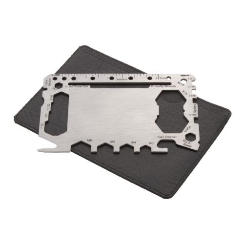 WILLYS - multi tool