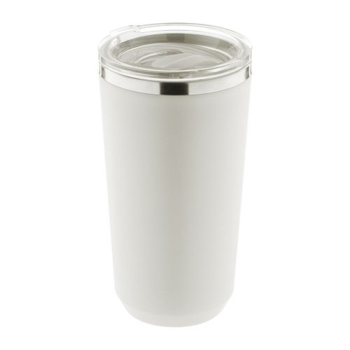 LUNGOGO - thermo cup