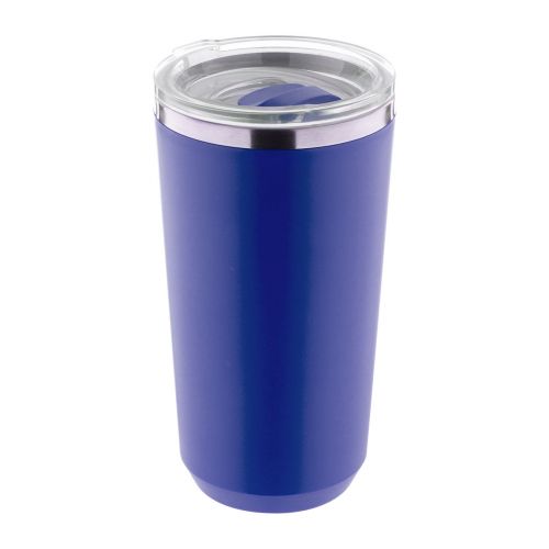 LUNGOGO - thermo cup