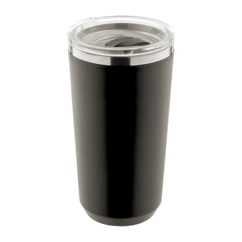 LUNGOGO - thermo cup