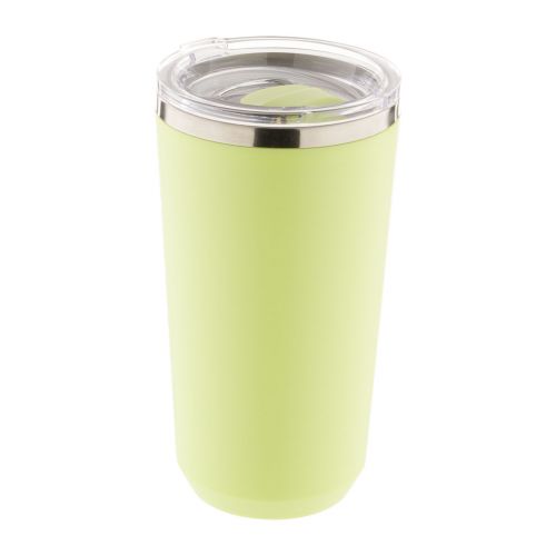 LUNGOGO - thermo cup