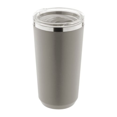 LUNGOGO - thermo cup