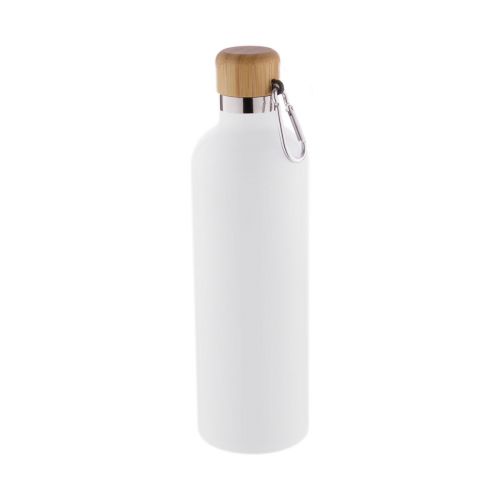 VACOBO - insulated bottle