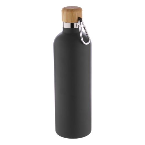 VACOBO - insulated bottle