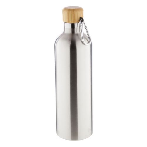 VACOBO - insulated bottle