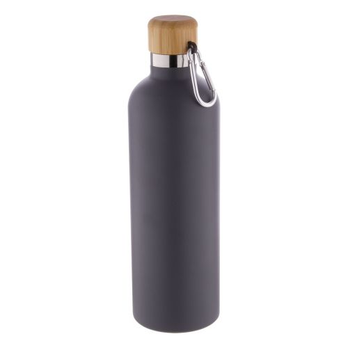 VACOBO - insulated bottle