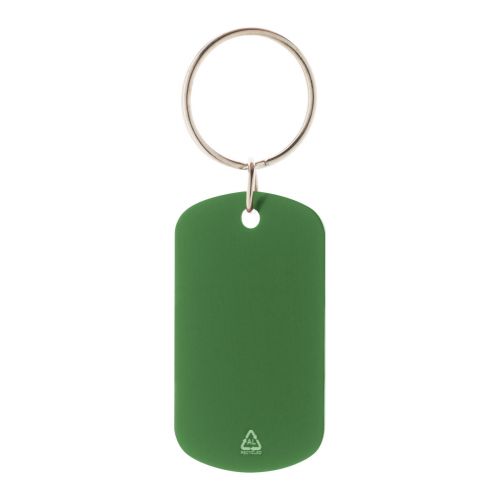 RALUTAG - keyring