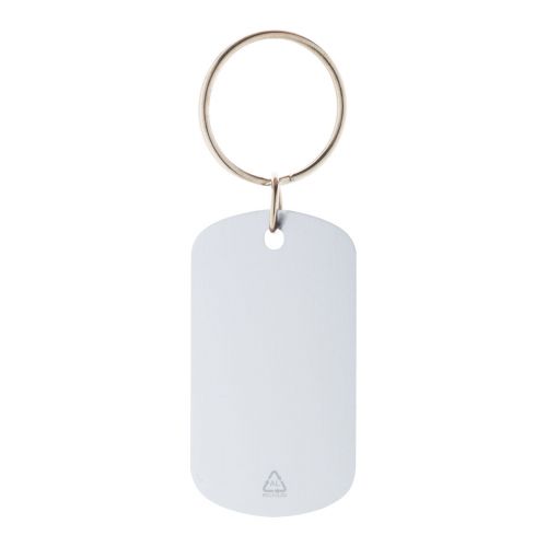 RALUTAG - keyring
