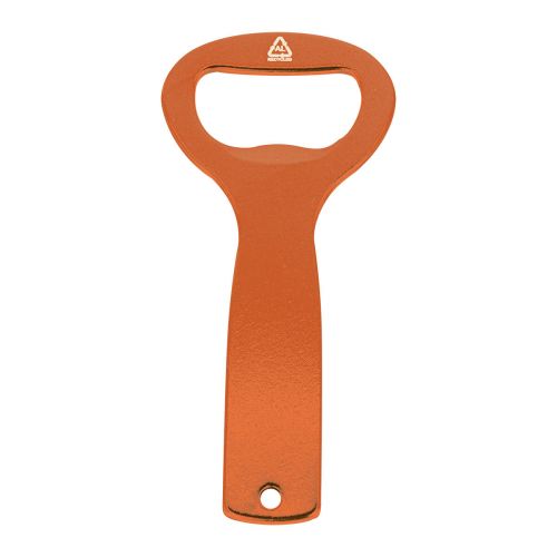 RALAGER - bottle opener