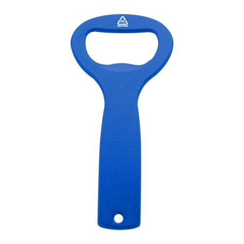 RALAGER - bottle opener
