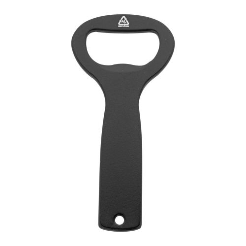 RALAGER - bottle opener