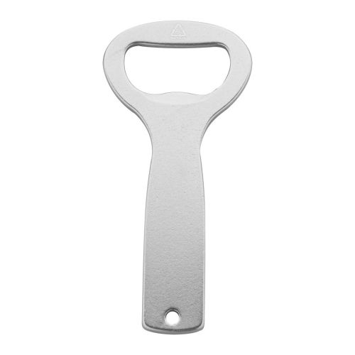 RALAGER - bottle opener